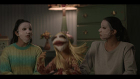 The Muppets Mayhem S01E06 1080p WEB h264-DOLORES EZTV