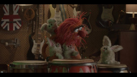 The Muppets Mayhem S01E07 1080p WEB h264-DOLORES EZTV