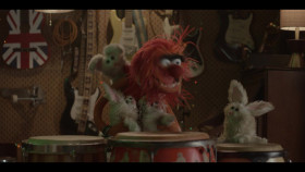 The Muppets Mayhem S01E07 720p WEB h264-DOLORES EZTV