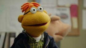 The Muppets S01E07 1080p WEB h264-WALT EZTV
