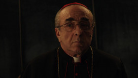 The New Pope S01E09 720p WEB H264-XLF EZTV