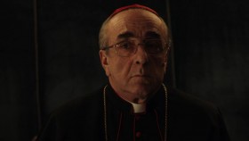 The New Pope S01E09 WEB H264-XLF EZTV