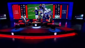 The NFL Show 2020 11 28 1080p HDTV x264-DARKSPORT EZTV