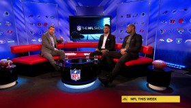 The NFL Show S04E09 720p HDTV x264-ACES EZTV