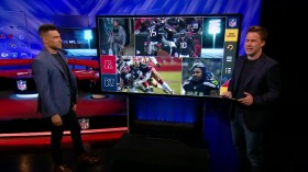 The NFL Show S04E18 HDTV x264-ACES EZTV