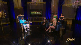 The Nightcap With Carlos King S01E05 Its an Exclusive O G Atlanta Housewives Reunion HDTV x264-CRiMSON EZTV
