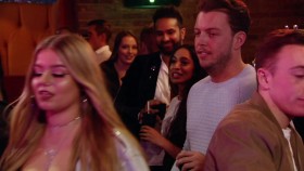 The Only Way Is Essex S23E08 WEB x264-KOMPOST EZTV
