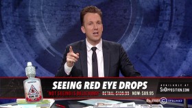 The Opposition with Jordan Klepper 2017 11 14 Jeffrey Ross 720p WEB x264-TBS EZTV