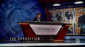 The Opposition with Jordan Klepper 2018 01 11 HDTV x264-W4F EZTV