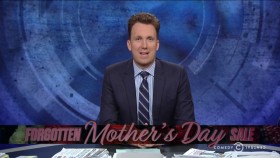 The Opposition with Jordan Klepper 2018 05 14 Anthony Scaramucci WEB x264-TBS EZTV