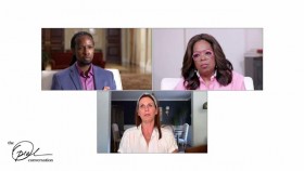 The Oprah Conversation S01E03 XviD-AFG EZTV