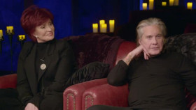 The Osbournes Want to Believe S02E10 Party with the Animals XviD-AFG EZTV