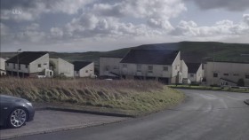 The Pembrokeshire Murders S01E01 1080p HEVC x265-MeGusta EZTV