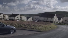 The Pembrokeshire Murders S01E01 720p HEVC x265-MeGusta EZTV
