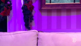 The President Show S01E00 I Came up With Christmas A President Show Christmas HDTV x264-W4F EZTV