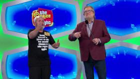 The Price Is Right 2023 02 24 1080p WEB h264-DiRT EZTV