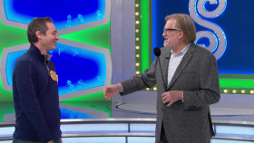 The Price Is Right 2023 03 24 720p WEB h264-DiRT EZTV