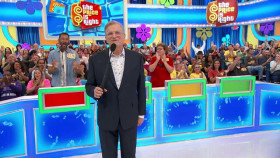 The Price Is Right 2023 12 04 XviD-AFG EZTV