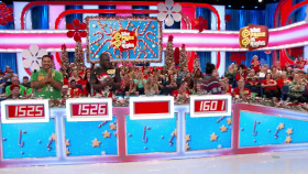 The Price Is Right 2023 12 18 1080p WEB h264-DiRT EZTV