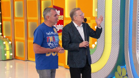The Price Is Right 2024 01 12 1080p WEB h264-DiRT EZTV