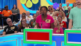 The Price Is Right 2024 02 20 1080p WEB h264-DiRT EZTV