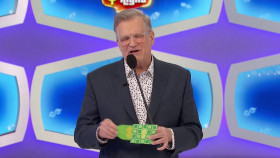 The Price Is Right 2024 02 29 720p WEB h264-DiRT EZTV