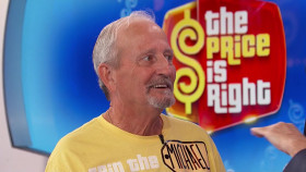 The Price Is Right 2024 03 26 720p WEB h264-DiRT EZTV