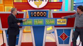 The Price Is Right 2024 04 03 720p WEB h264-DiRT EZTV