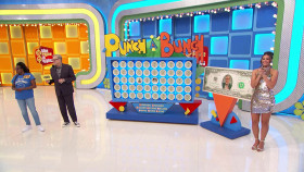 The Price Is Right 2024 04 10 720p WEB h264-DiRT EZTV