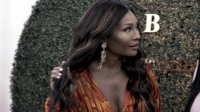 The Real Housewives of Atlanta S13E02 1080p WEB H264-RAGEQUIT EZTV