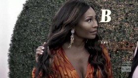 The Real Housewives of Atlanta S13E02 The Peach in the Orchard 720p HDTV x264-CRiMSON EZTV