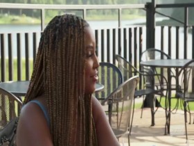The Real Housewives of Atlanta S13E04 From One Surprise to Another 480p x264-mSD EZTV