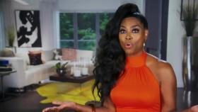 The Real Housewives of Atlanta S13E11 720p WEB H264-RAGEQUIT EZTV
