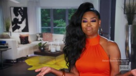 The Real Housewives of Atlanta S13E11 The Usual Suspects 1080p HEVC x265-MeGusta EZTV