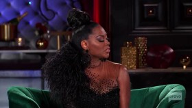 The Real Housewives of Atlanta S13E19 Reunion Pt1 XviD-AFG EZTV