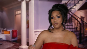 The Real Housewives of Atlanta S15E06 Rap Sheets and Old Beefs 1080p AMZN WEB-DL DDP2 0 H 264-NTb EZTV