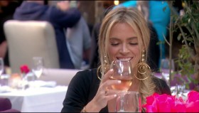 The Real Housewives of Beverly Hills S08E13 WEB x264-TBS EZTV