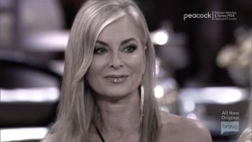 The Real Housewives of Beverly Hills S10E10 Black Ties and White Lies 720p HDTV x264-CRiMSON EZTV