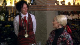 The Real Housewives of Beverly Hills S10E13 1080p HEVC x265-MeGusta EZTV
