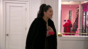 The Real Housewives of Beverly Hills S11E13 XviD-AFG EZTV