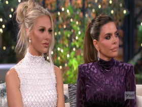 The Real Housewives of Beverly Hills S11E21 Reunion Pt1 480p x264-mSD EZTV