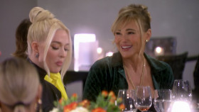 The Real Housewives of Beverly Hills S12E02 1080p HEVC x265-MeGusta EZTV