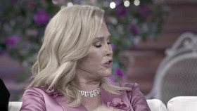The Real Housewives of Beverly Hills S13E10 XviD-AFG EZTV