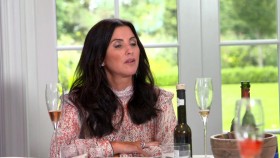 The Real Housewives of Cheshire S04E08 WEB x264-ROFL EZTV