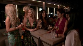 The Real Housewives of Cheshire S08E07 WEB x264-KOMPOST EZTV