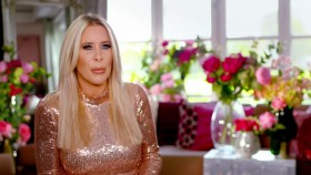 The Real Housewives Of Cheshire S10E07 WEB x264-57CHAN EZTV