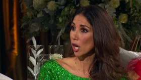 The Real Housewives of Cheshire S10E11 WEB x264-FLX EZTV