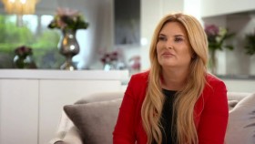 The Real Housewives of Cheshire S11E02 WEB x264-FLX EZTV