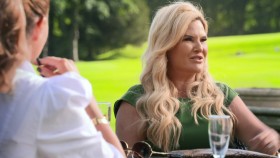The Real Housewives of Cheshire S12E02 Kith and Kinsella 1080p AMZN WEB-DL DDP2 0 H 264-NTb EZTV