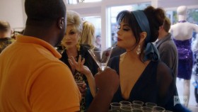 The Real Housewives of Dallas S03E12 WEB x264-TBS EZTV